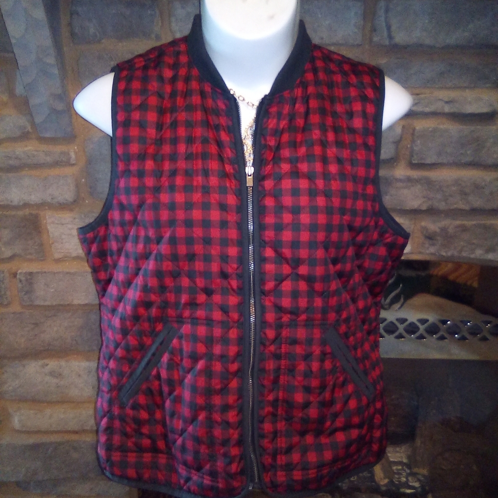 🔥Old Navy Womens Vest